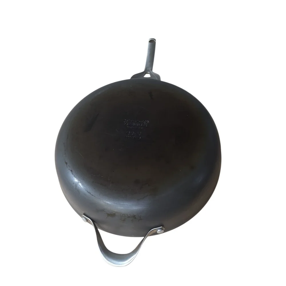 Calphalon 1613 13